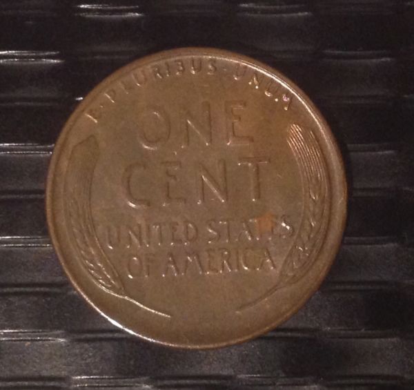 1938-S-Grade