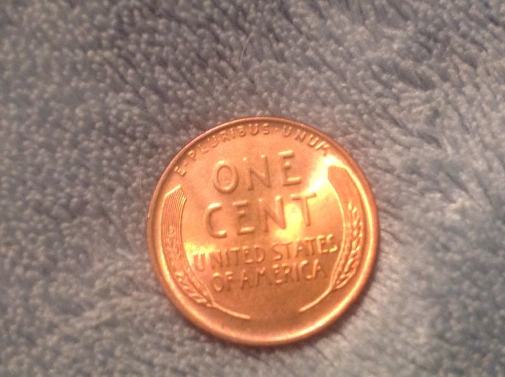 1937-D