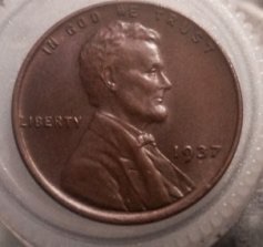 1937-Wheat