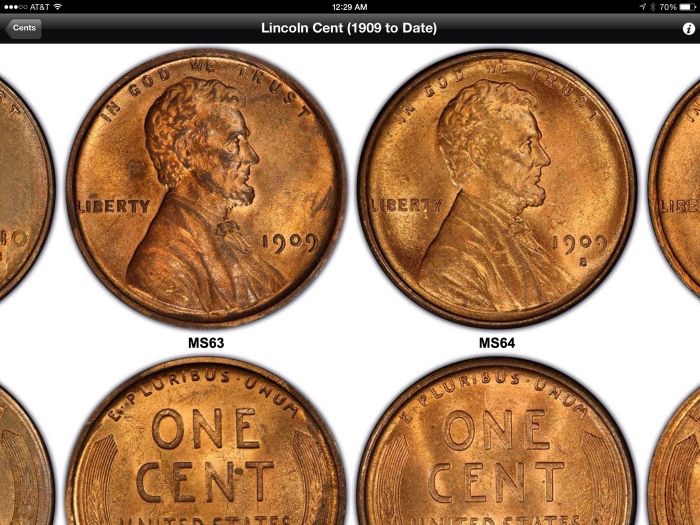 1962-Lincoln-Cent
