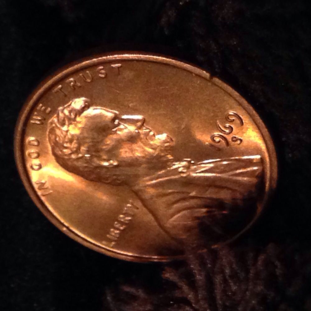 1969-S-Grade