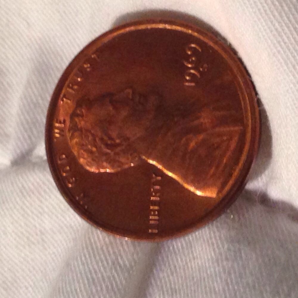 1969-S-Grade