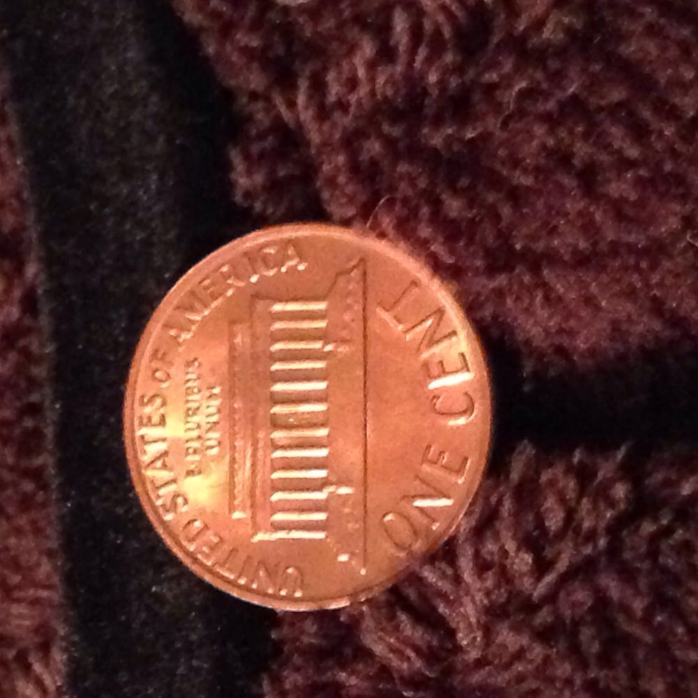 1969-S-Grade