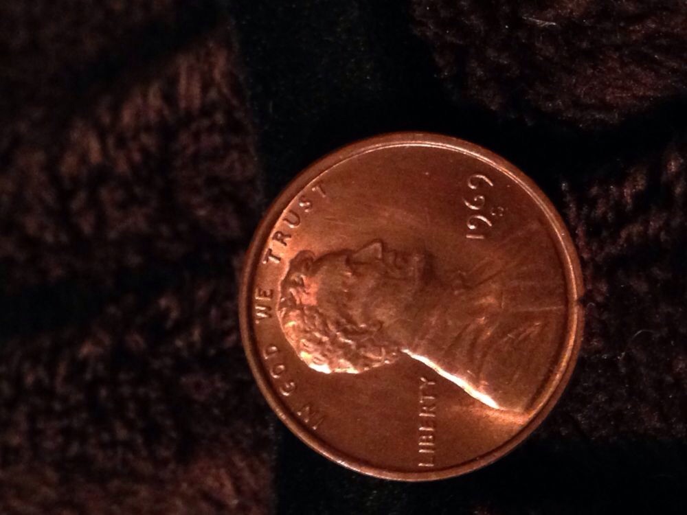 1969-S-Grade