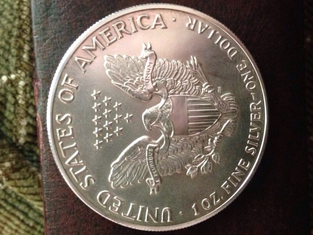 1987-Silver-Grade