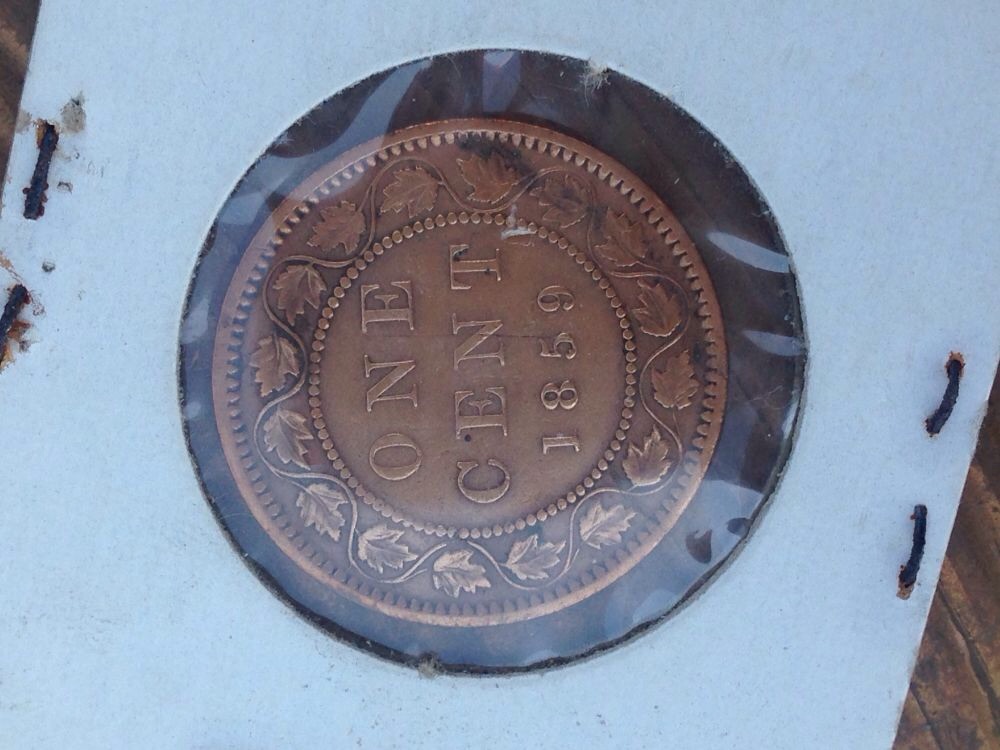 1859-?-What's-It-Worth