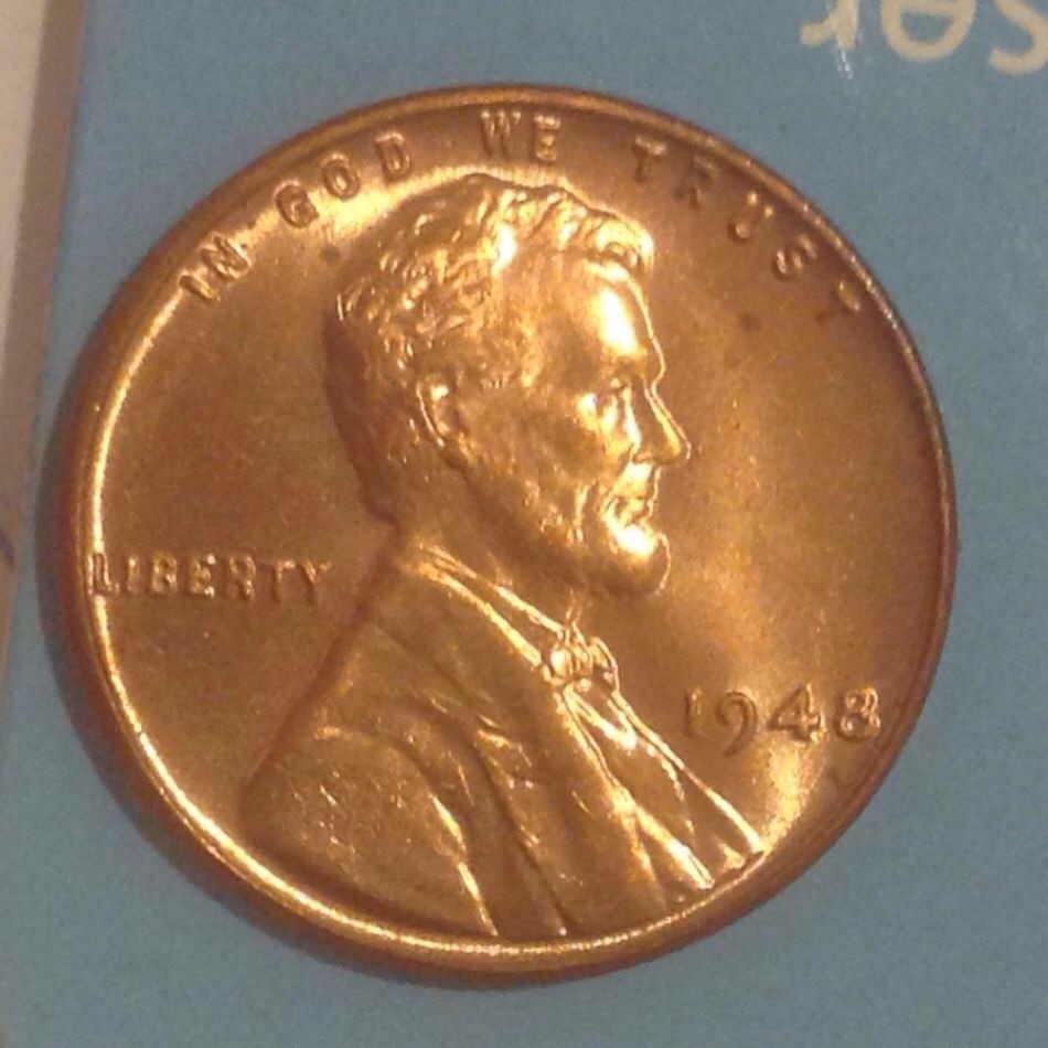 1948'grade-Pls