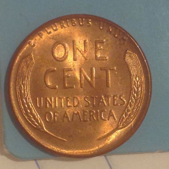 1948'grade-Pls