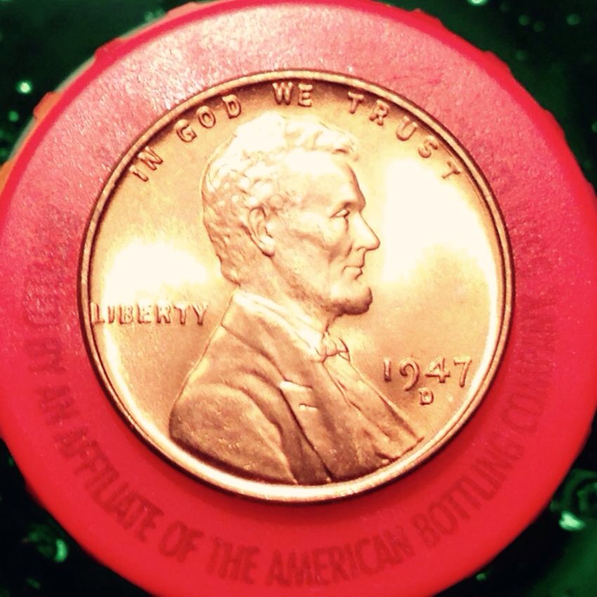 1947-D-Wheat-Grade