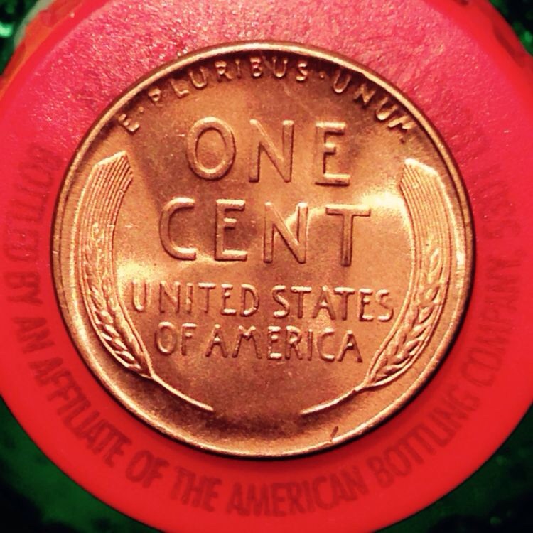 1947-D-Wheat-Grade