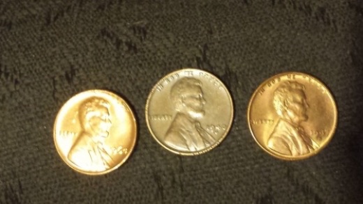 1940-Penny-Strange-In-Color.-Any-Ideas