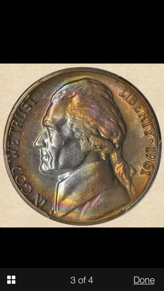 How-Is-This-Coin-MS-67