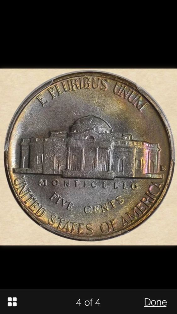 How-Is-This-Coin-MS-67
