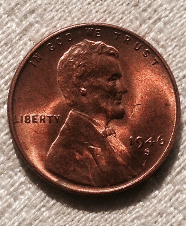 1946-S-LWC
