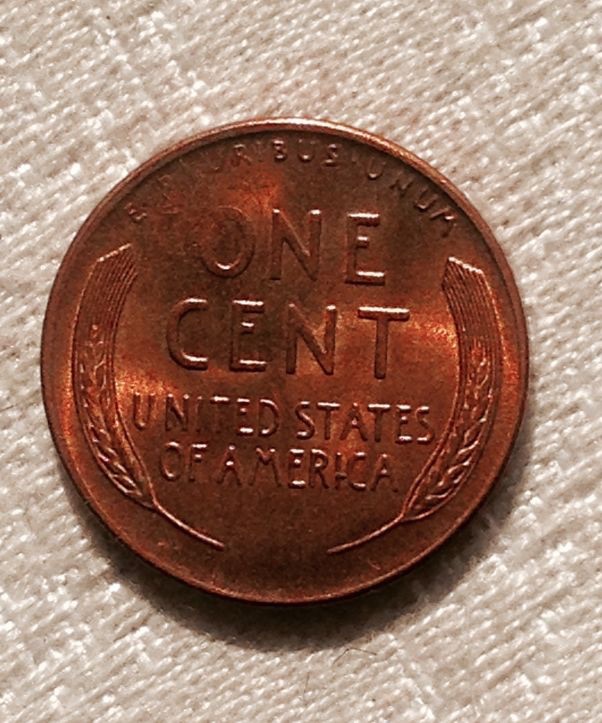 1946-S-LWC