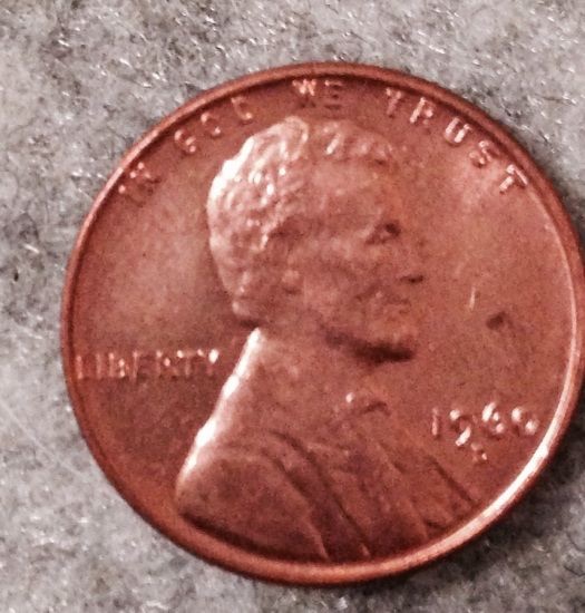 1960-D-Large-Over-Small?