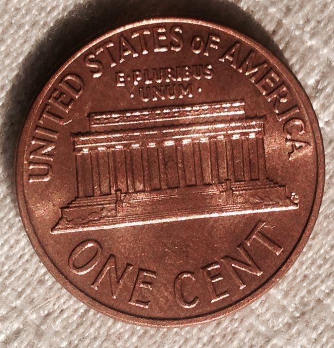 1960-D-Large-Over-Small?