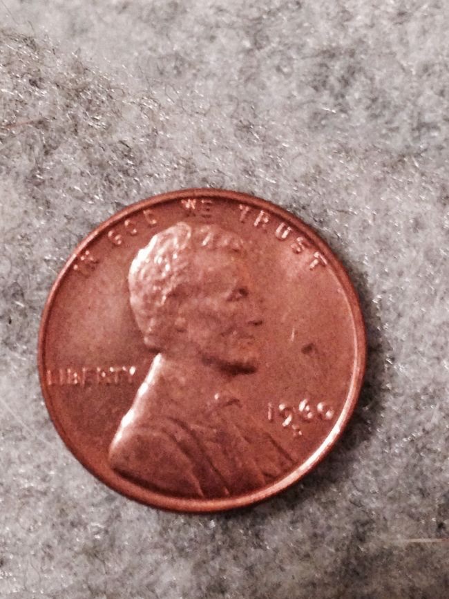 1960-D-Large-Over-Small?
