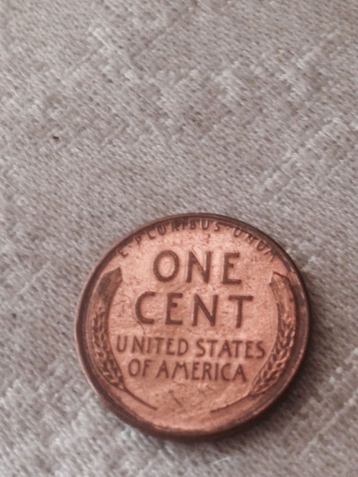 1952-Proof?