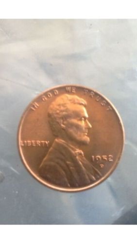 1952-S-Wheat