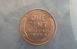 1952-S-Wheat