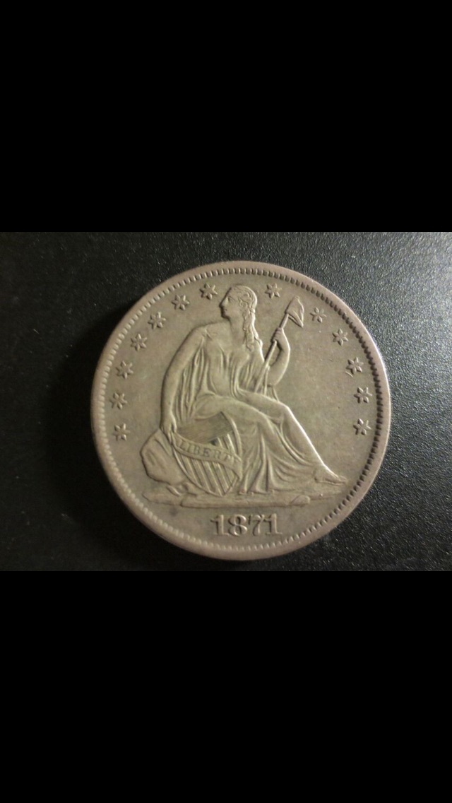 1871-S-Half-Dollar