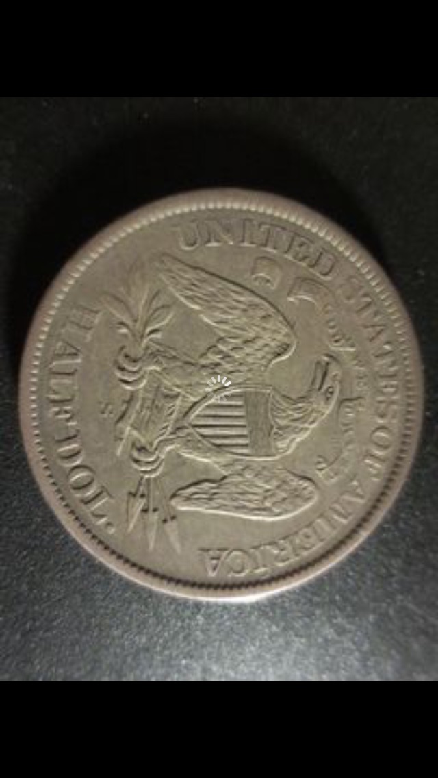 1871-S-Half-Dollar
