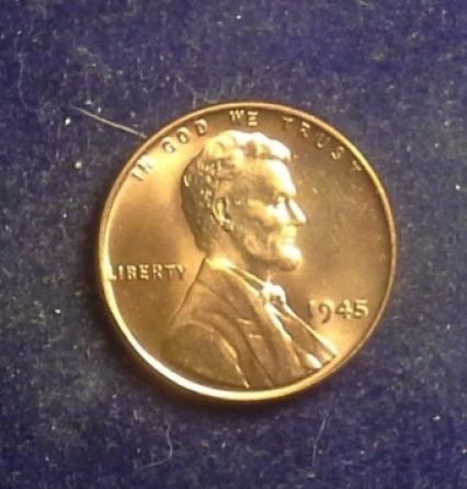 1945-Wheat