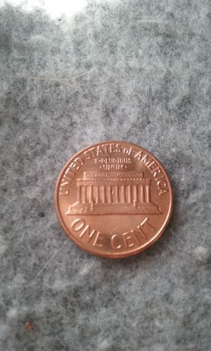 1961-D-Small-Cent-Grade