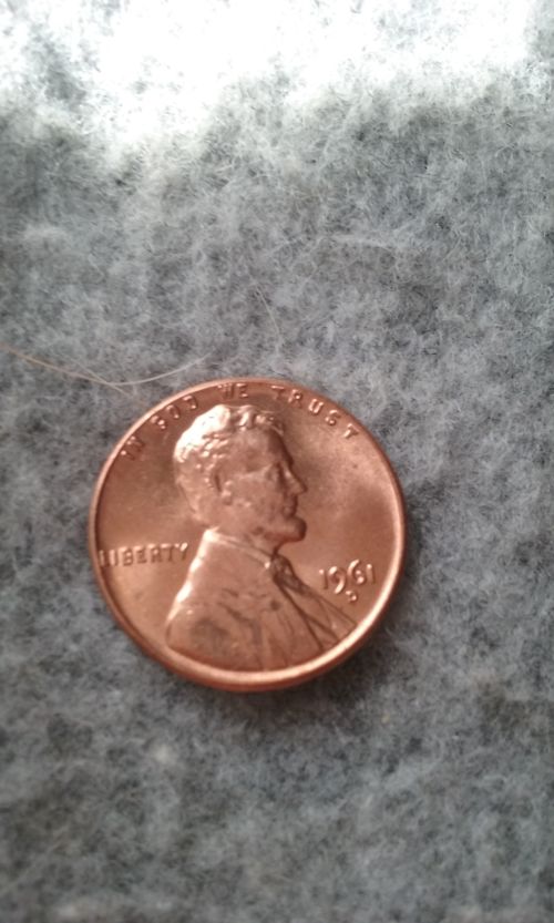 1961-D-Small-Cent-Grade
