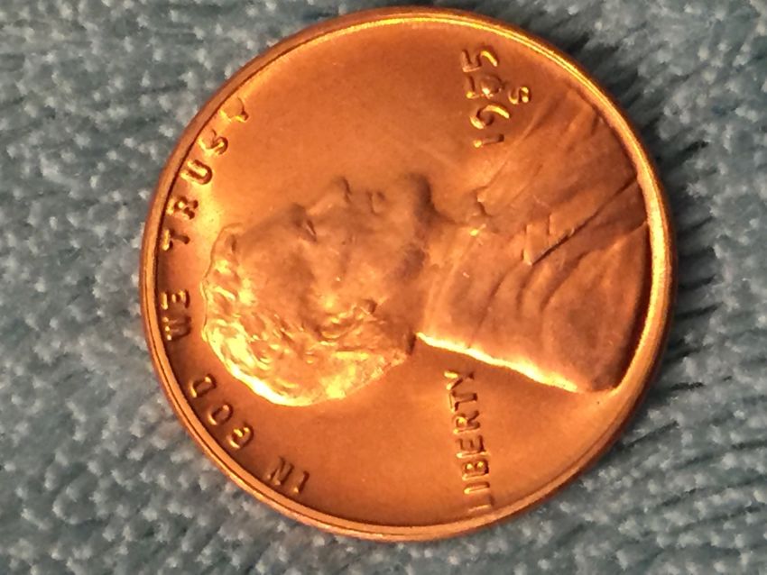 1955-S-Grade-Error?