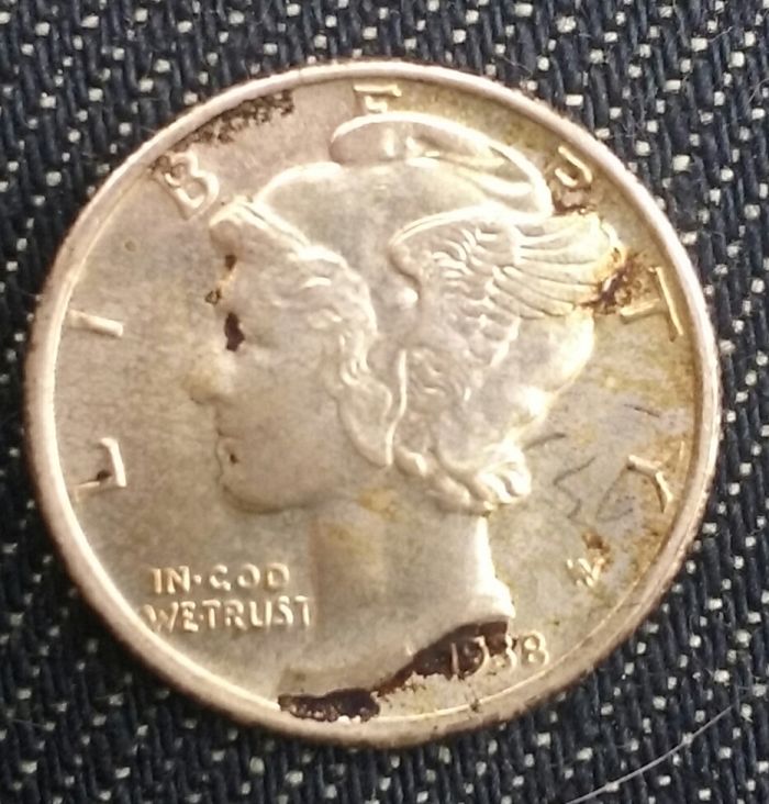 1938-D-Dime