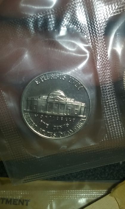 1963-Proof