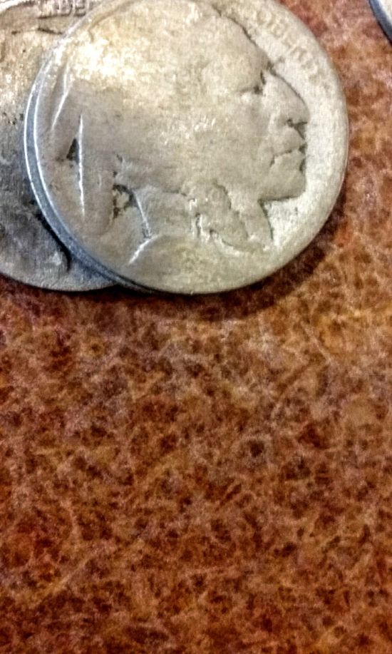 1918/7-Buffalo?