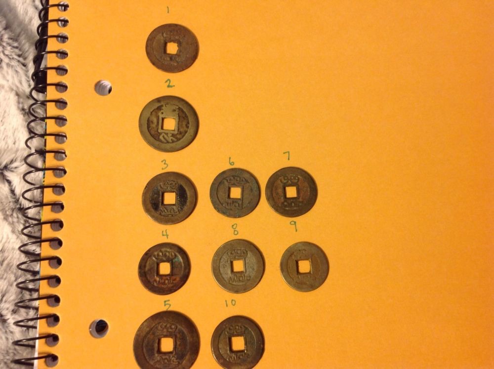 Cash-Coins-Any-Value-Here