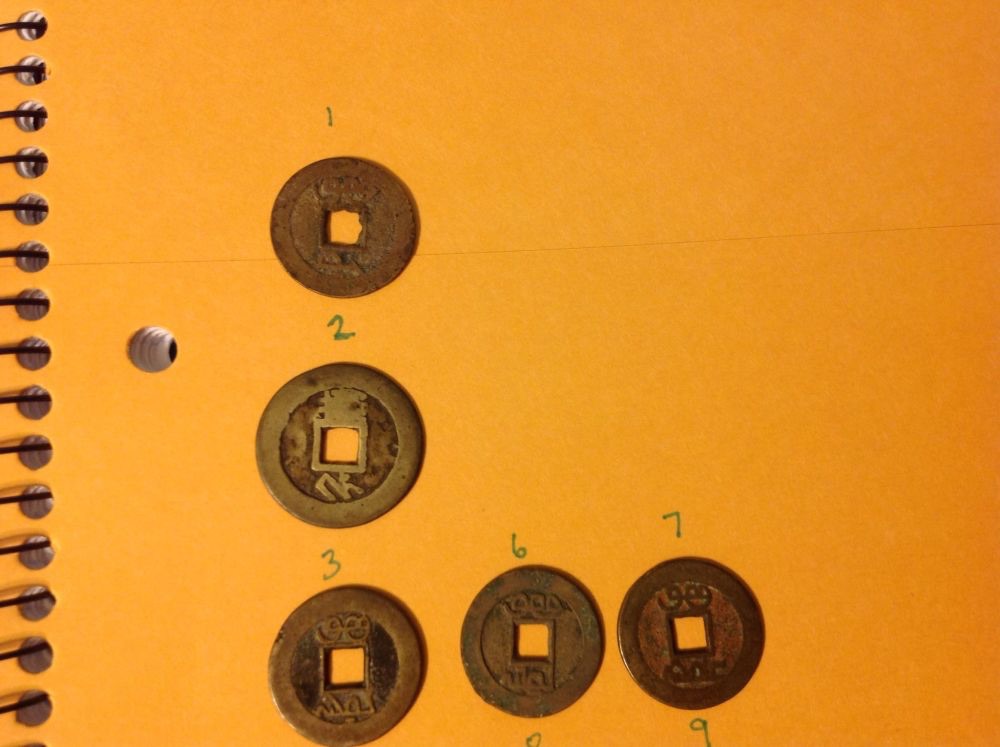 Cash-Coins-Any-Value-Here