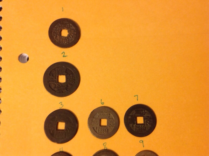 Cash-Coins-Any-Value-Here
