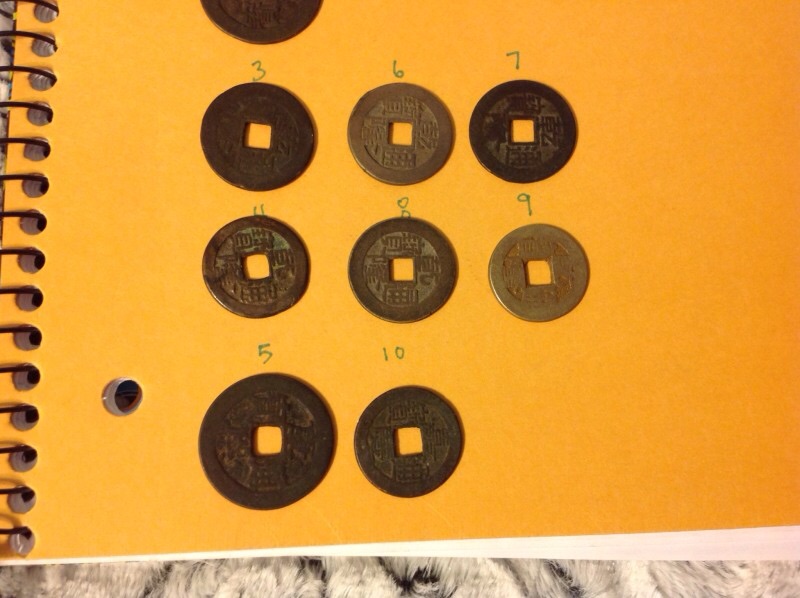 Cash-Coins-Any-Value-Here