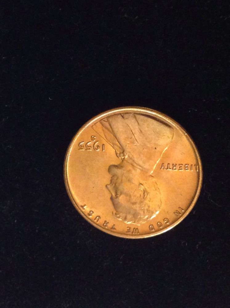 55-S
