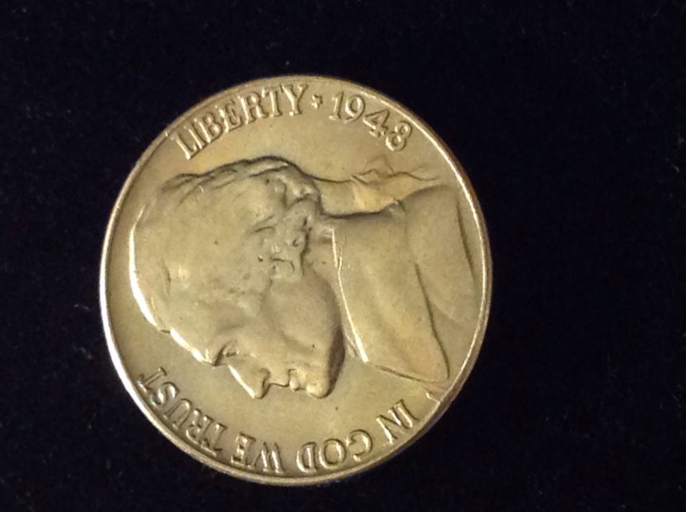 1948-5c