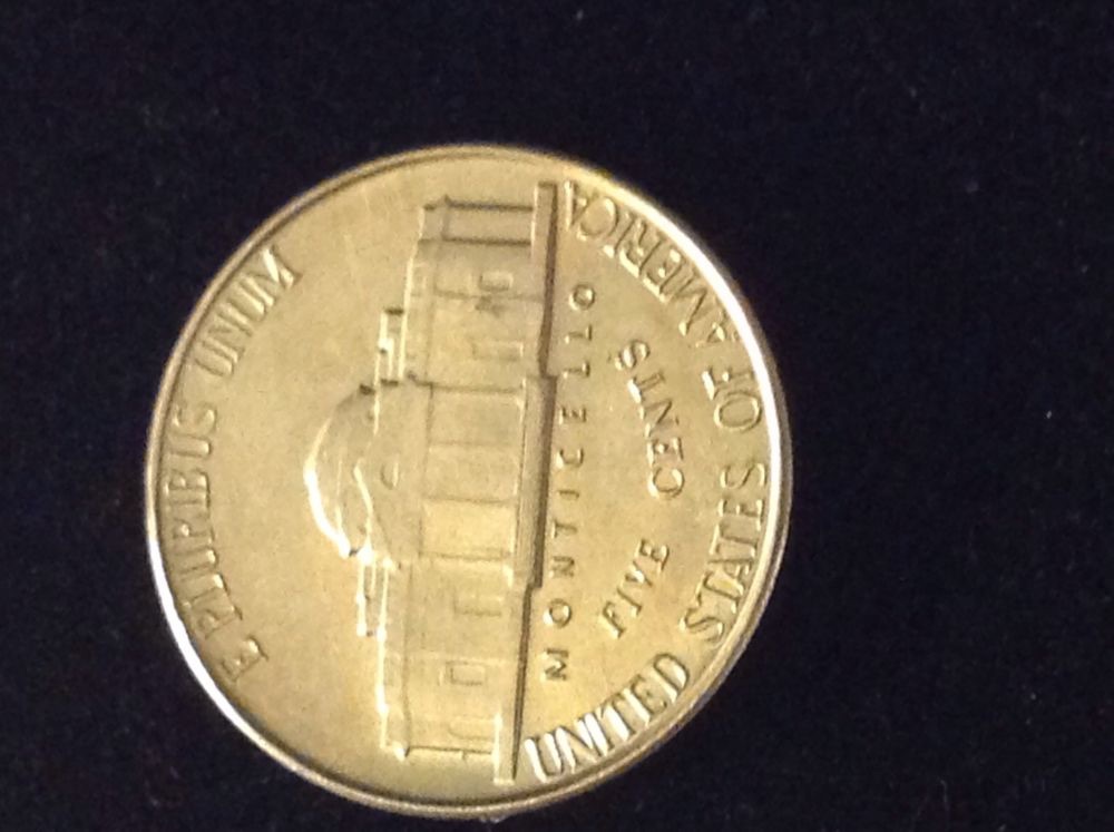 1948-5c