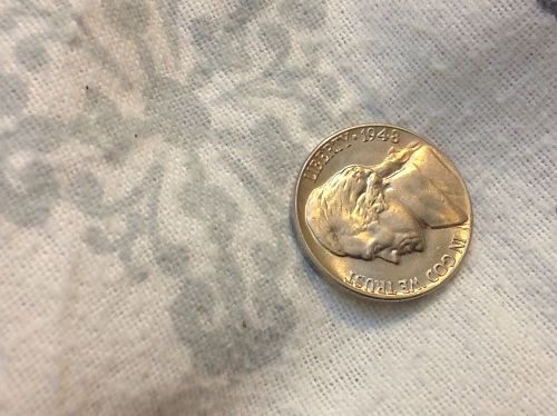 1948-Jefferson-Grade-Please