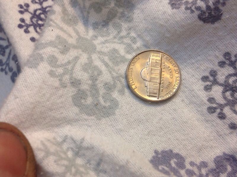 1948-Jefferson-Grade-Please