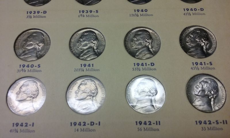 Jefferson-Coin-Book-Score-High-MS?-FS