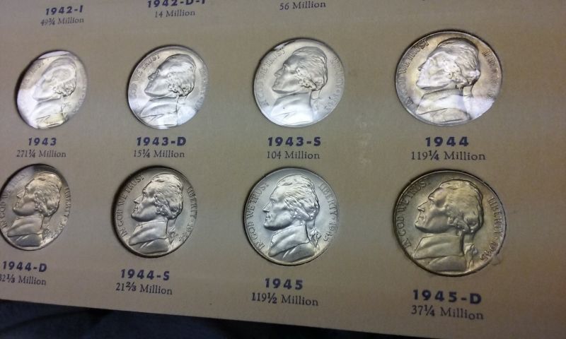 Jefferson-Coin-Book-Score-High-MS?-FS