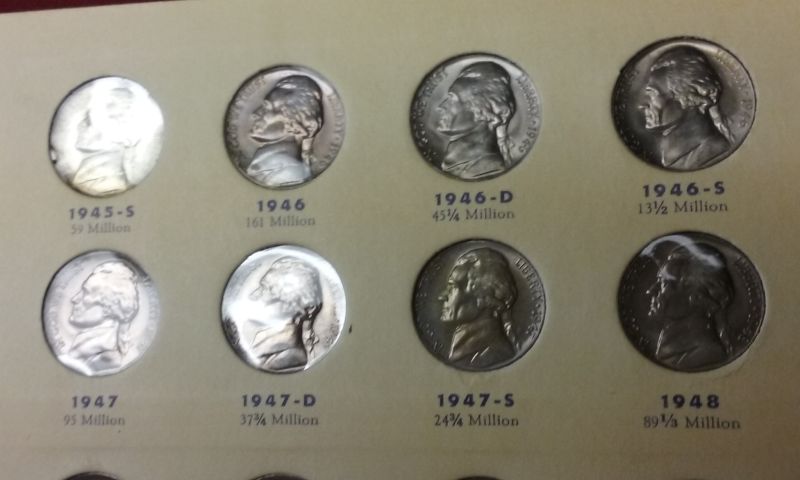 Jefferson-Coin-Book-Score-High-MS?-FS