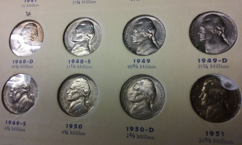 Jefferson-Coin-Book-Score-High-MS?-FS