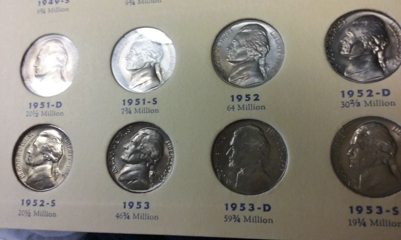 Jefferson-Coin-Book-Score-High-MS?-FS