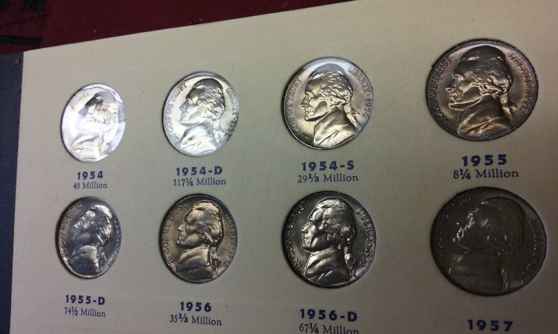 Jefferson-Coin-Book-Score-High-MS?-FS
