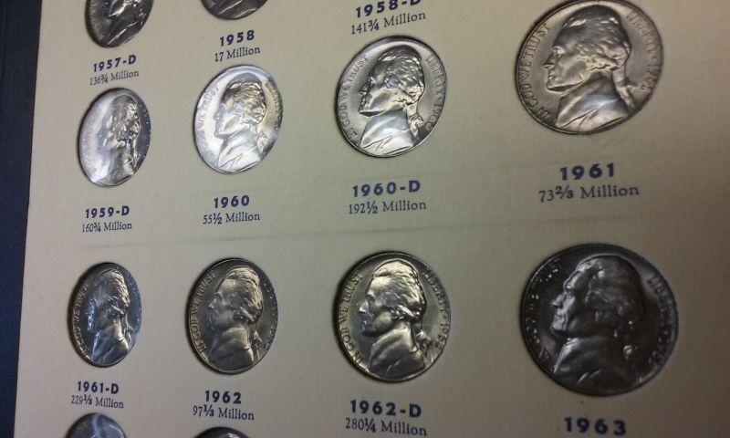 Jefferson-Coin-Book-Score-High-MS?-FS